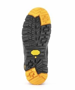 SIXTON Ortisei Mid S3 Mit OutDry® Membrane 7 SIXTON Ortisei Mid S3 Mit OutDry® Membrane -BP® 30334 09L e 1280x1280