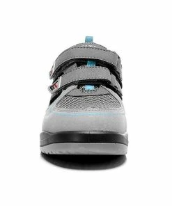 Elten Sicherheitssandale Damen S1 8 Elten Sicherheitssandale Damen S1 -BP® 3124 3 1280x1280