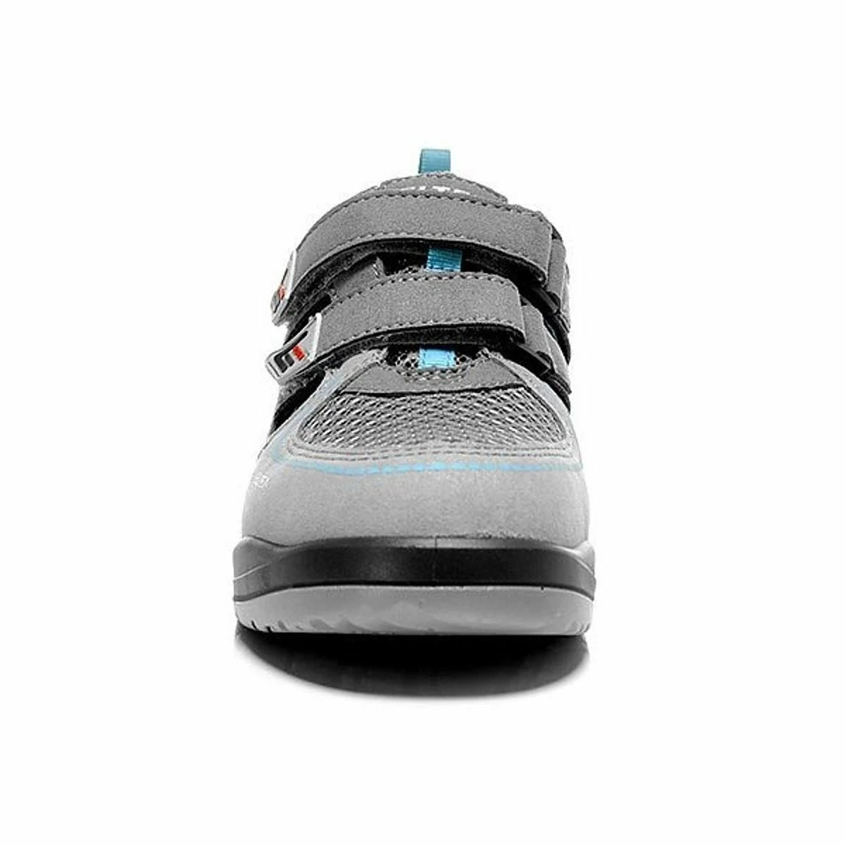 Elten Sicherheitssandale Damen S1 3 Elten Sicherheitssandale Damen S1 – Bild 3