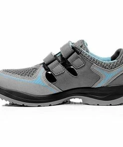 Elten Sicherheitssandale Damen S1 9 Elten Sicherheitssandale Damen S1 -BP® 3124 4 1280x1280