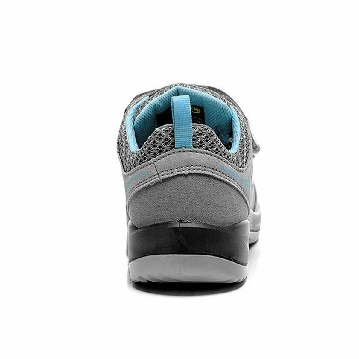 Elten Sicherheitssandale Damen S1 5 Elten Sicherheitssandale Damen S1 – Bild 5