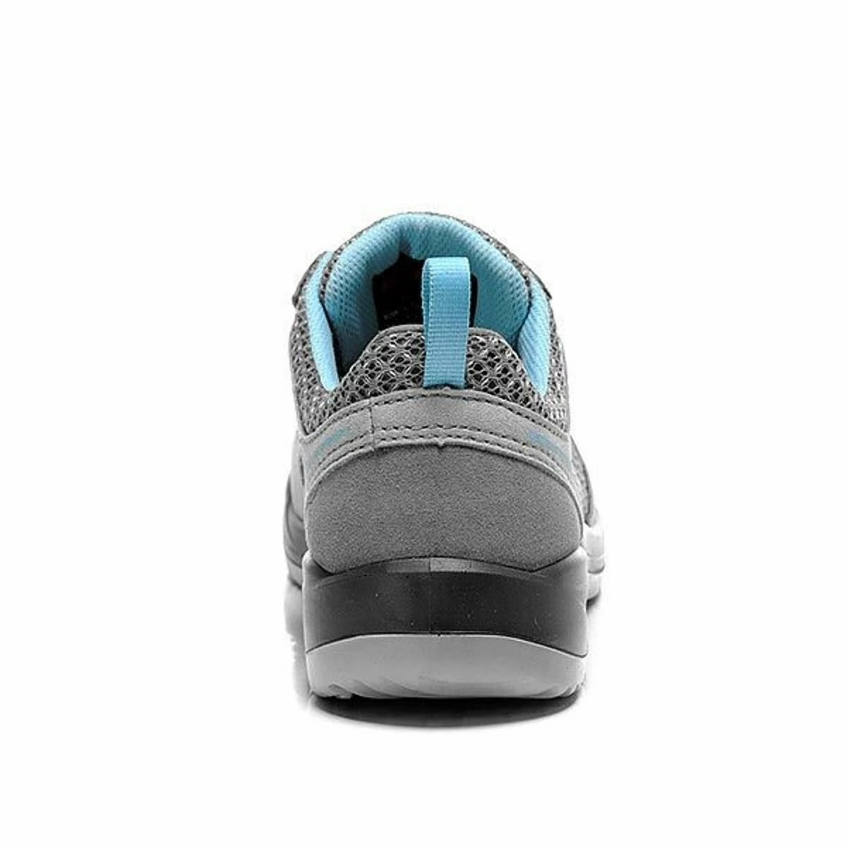 Elten Damen Sicherheitsschuhe S1 5 Elten Damen Sicherheitsschuhe S1 – Bild 5