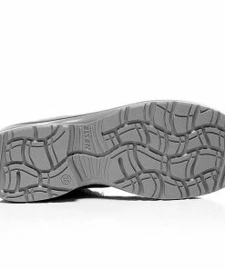 Elten Damen Sicherheitsschuhe S1 11 Elten Damen Sicherheitsschuhe S1 -BP® 3125 6 1280x1280