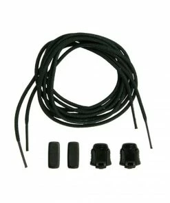 Haix Reparaturset BlackEagle -BP® 3158 2 1280x1280