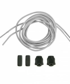 Haix Reparaturset BlackEagle -BP® 3158 4 1280x1280