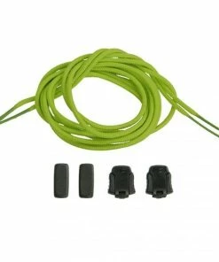 Haix Reparaturset BlackEagle -BP® 3158 5 1280x1280