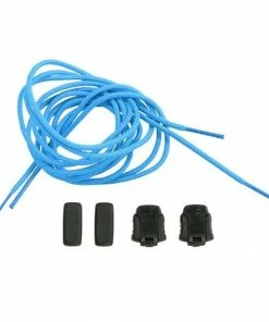 Haix Reparaturset BlackEagle -BP® 3158 6 1280x1280