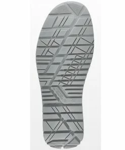 U-Power Arbeitsschuhe Alain S1P -BP® 3172 2 1280x1280