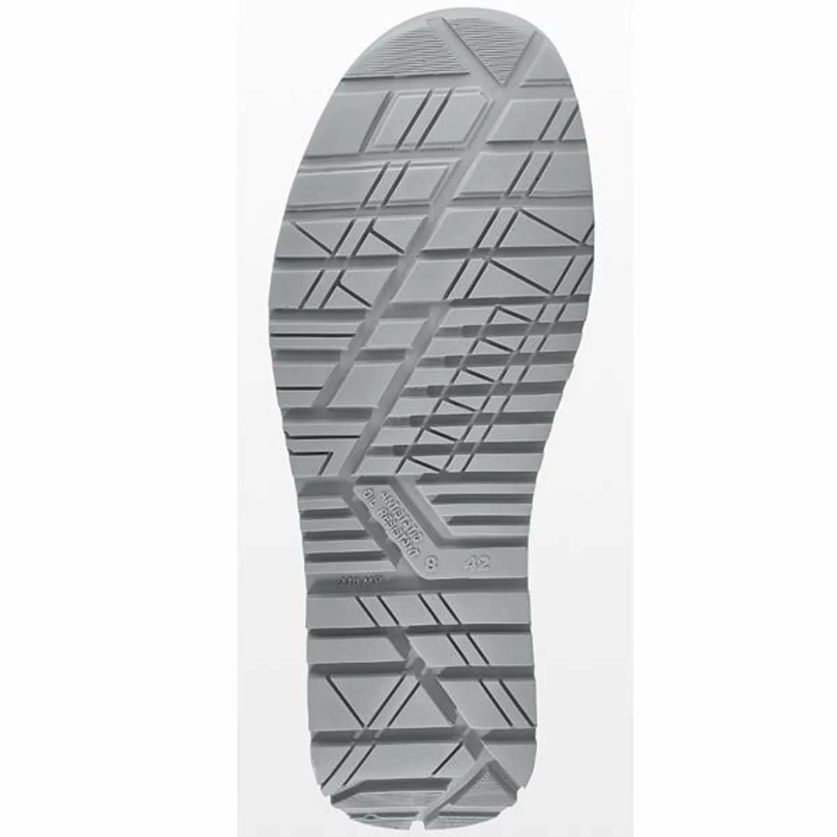 U-Power S1P Sicherheitsschuhe Carlos 2 U-Power S1P Sicherheitsschuhe Carlos – Bild 2