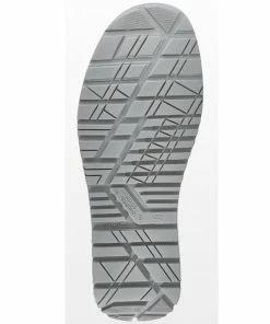 U-Power Knöchelhohe Sicherheitsschuhe S3 3 U-Power Knöchelhohe Sicherheitsschuhe S3 -BP® 3183 2 1280x1280