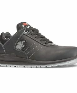 U-Power Arbeitsschuhe S3 Stig