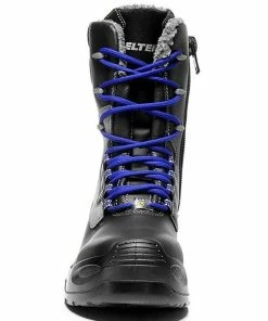 Elten Winterstiefel Jonte High S3 7 Elten Winterstiefel Jonte High S3 -BP® 3193 3 1280x1280