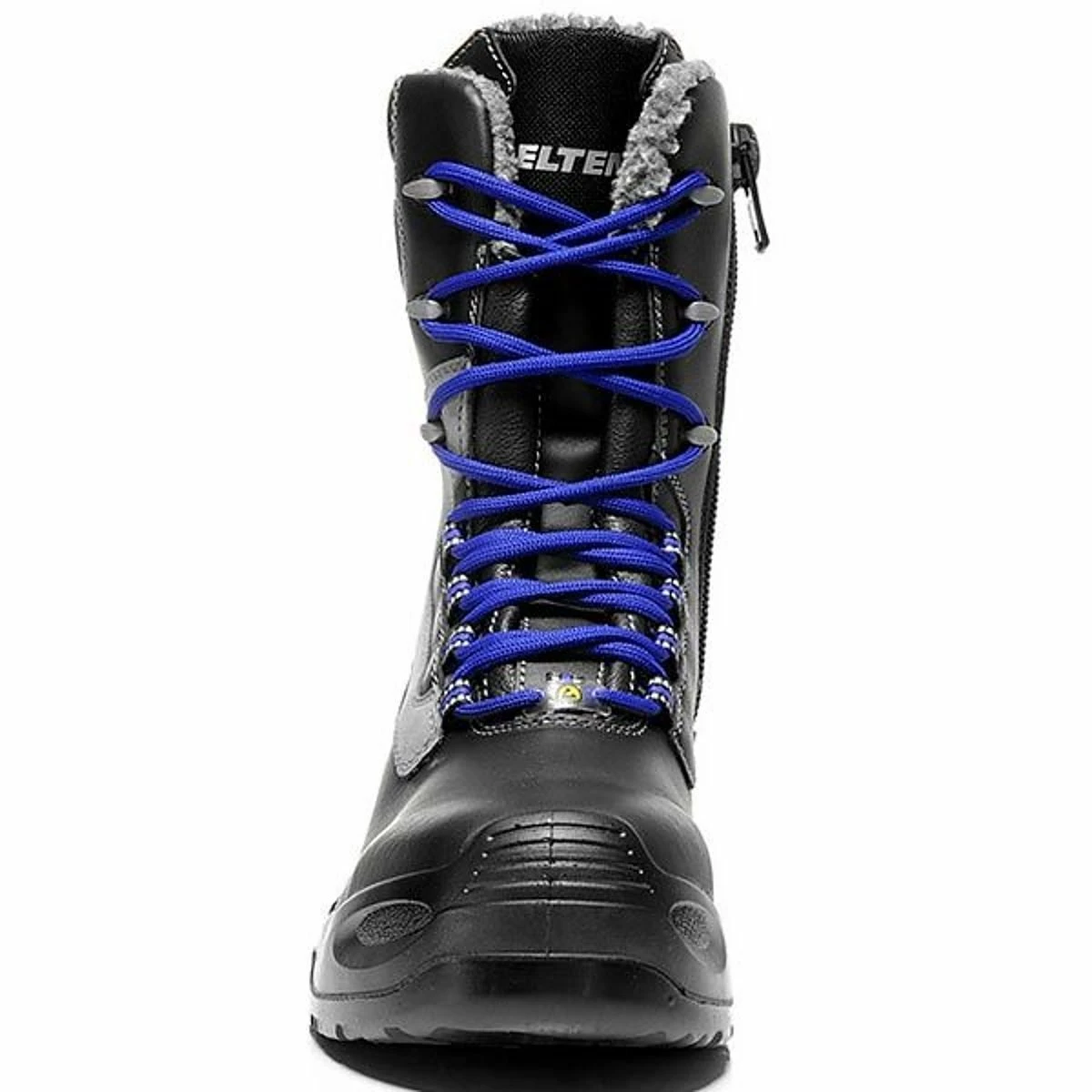 Elten Winterstiefel Jonte High S3 3 Elten Winterstiefel Jonte High S3 – Bild 3