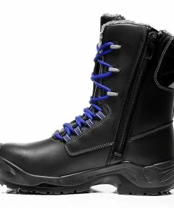 Elten Winterstiefel Jonte High S3 8 Elten Winterstiefel Jonte High S3 -BP® 3193 4 1280x1280