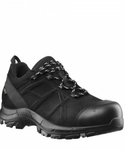 Haix Black Eagle Safety 53 LOW