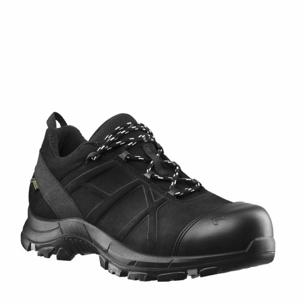 Haix Black Eagle Safety 53 LOW 1 Haix Black Eagle Safety 53 LOW