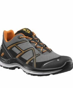 Haix Black Eagle Adventure 2.1 GTX -BP® 330030 1280x1280