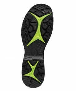 Haix Black Eagle Adventure 2.1 GTX -BP® 3345 2 1280x1280
