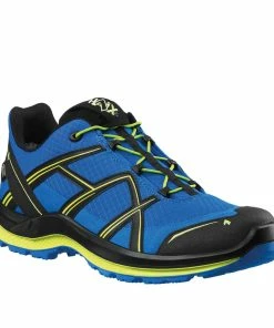 Haix Black Eagle Adventure 2.1 GTX -BP® 3345 330044rXSpwBjH5nrWd 1280x1280