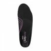 Elten Sensicare Einlegesohle Lady LOW