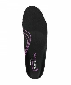 Elten Sensicare Einlegesohle Lady LOW