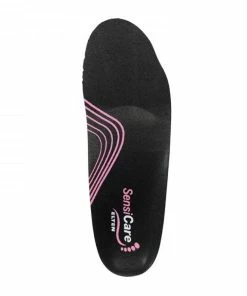 Elten Sensicare Einlegesohle Lady MID