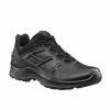 Haix Black Eagle Tactical 2.1 Low
