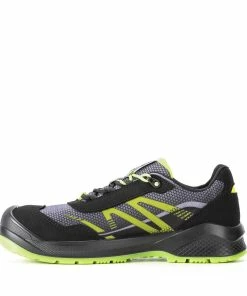 SIXTON Tempra S3 ESD Mit D3O Dämpfung -BP® 43461 02L b 1280x1280