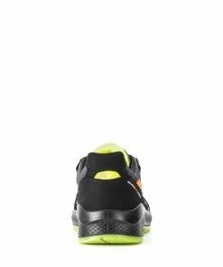 SIXTON Tempra S3 ESD Mit D3O Dämpfung -BP® 43461 02L c 1280x1280