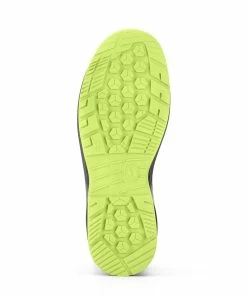 SIXTON Tempra S3 ESD Mit D3O Dämpfung -BP® 43461 02L e 1280x1280