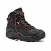Lowa Boreas S3 MID Schuhe Gore-Tex®