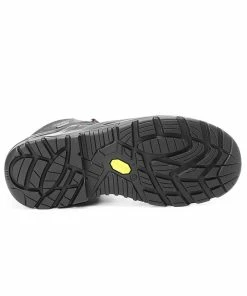 Lowa Boreas S3 MID Schuhe Gore-Tex® -BP® 5336 Lowa Boreas Mid 4 1280x1280