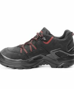 Lowa Sicherheitsschuhe S3 Boreas -BP® 5338 Lowa Boreas Low 3 1280x1280