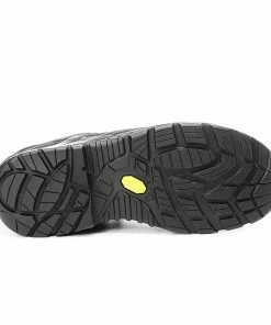 Lowa Sicherheitsschuhe S3 Boreas -BP® 5338 Lowa Boreas Low 4 1280x1280