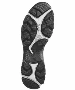 Haix Rescue One Einsatzstiefel Mit Sidezipper 5 Haix Rescue One Einsatzstiefel Mit Sidezipper -BP® 620032 2 1280x1280