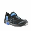 Haix CONNEXIS Safety T S1 Low