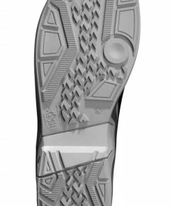 Haix CONNEXIS Safety T S1P Low 5 Haix CONNEXIS Safety T S1P Low -BP® 630004 connexis saf t low s1p bla sil sole 1280x1280