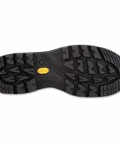 Carhartt Hamilton S3 Wasserdichte Wedge Boot Black 13 Carhartt Hamilton S3 Wasserdichte Wedge Boot Black -BP® 702901 6 1280x1280