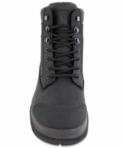 Carhartt Detroit Rugged Flex S3 Work Boot Black -BP® 702903 5 1280x1280