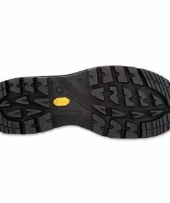 Carhartt Detroit Rugged Flex S3 Work Boot Black -BP® 702903 6 1280x1280