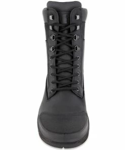 Carhartt Detroit Winter Work Boots S3 Wasserdicht Black 10 Carhartt Detroit Winter Work Boots S3 Wasserdicht Black -BP® 702905 5 1280x1280