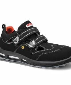 Elten SCOTT XXT ESD S1P