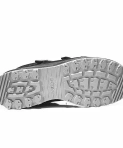 Elten SCOTT XXT ESD S1P -BP® 719731 3jk1grzLbX31MO 1280x1280