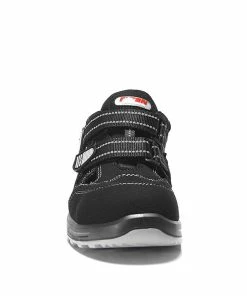 Elten SCOTT XXT ESD S1P -BP® 719731 4RbdDkh05hNbuZ 1280x1280