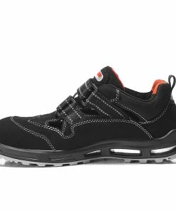 Elten SCOTT XXT ESD S1P -BP® 719731 5Ru8ykeItBvpg5 1280x1280