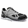Elten MALCOLM Grey Low S1P