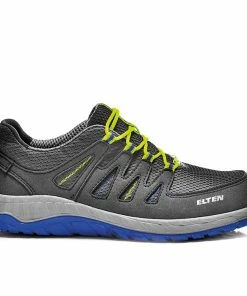 Elten Maddox Low S1P Wellmaxx -BP® 729551 10 1280x1280