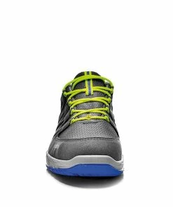 Elten Maddox Low S1P Wellmaxx -BP® 729551 20 1280x1280