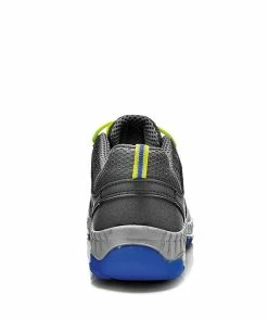 Elten Maddox Low S1P Wellmaxx -BP® 729551 40 1280x1280