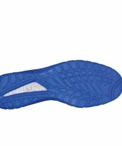 Elten Maddox Low S1P Wellmaxx -BP® 729551 50 1280x1280